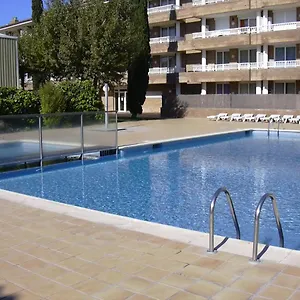  Apartamento Del Sol España